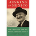 Jenkins of Mexico: How a Southern Farm Boy Became a Mexican Magnate