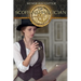 The Scofflaw Magician