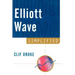 Elliott Wave Simplified