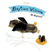 Daytime Visions: An Alphabet