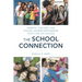 School Connection: Parents, Teachers, and School Leaders Empowering Youth for Life Success