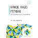 Coder Cole: Python