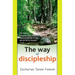 The Way of Discipleship