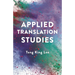 Applied Translation Studies
