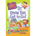 My Weirder-est School: Dr. Snow Has Got to Go!