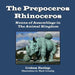 The Prepeceros Rhinoceros: Nouns of Assemblage in the Animal Kingdom