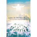 A Call to the Feet of God: Declarations Through Scripture