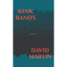 Kink Bands