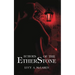 Echoes of the EtherStone