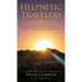 Helpnetic Travelers: A Journey with Purpose. A Destination with Meaning