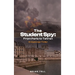 The Student Spy: From Paris to Tehran