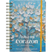 Aviva Mi Corazón: Reflexiones Diarias (Revive My Heart: A Year of Daily Reflections)