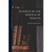 Science in the Service of Health