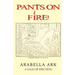 Pants On Fire!: A Tale of Friction