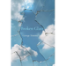 Broken Glass