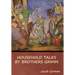 Household Tales by Brothers Grimm