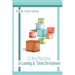 25 Best Practices in Learning & Talent Development