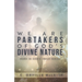 We Are Partaker's of God's Divine Nature: Made in God's Image Series