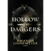 Hollow Daggers