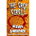 The Crop Circle: Extreme Horror