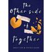 The Other Side of Together