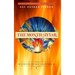 The Month of Iyyar: Evolving the Self Lag B'Omer