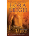 Lion's Heat