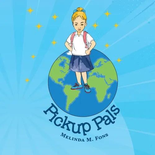 Pickup Pals