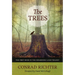 The Trees: Volume 29