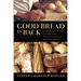 Good Bread Is Back-CL