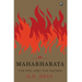 Mahabharata: The Epic and the Nation