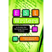 ESL Writers, Second Edition: A Guide for Writing Center Tutors