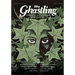 The Ghastling: Book Nineteen