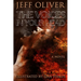 The Voices in Your Head