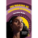 The Making of Yolanda La Bruja
