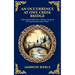 An Occurrence at Owl Creek Bridge: A Shocking Civil War Tale of Illusion, Escape & the Final Moments Before Death