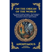 On the Origin of the World: The Secret Gnostic Text of Creation - Unveiling Ancient Cosmology, the Demiurge, and the Hidden Spiritual Mysteries of the