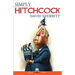 Simply Hitchcock