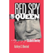 Red Spy Queen: A Biography of Elizabeth Bentley