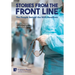 Stories from the Front Line: The People Behind the NHS Headlines
