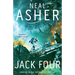 Jack Four