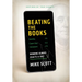 Beating the Books