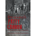 Delmarva's Patty Cannon: The Devil on the Nanticoke