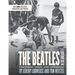 The Beatles in Los Angeles: Yesterday, Today, and Tomorrow