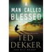 A Man Called Blessed