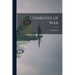 Comrades of War