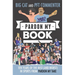 Pardon My Book: Ten Years of the Best (and Worst) in Sports from Pardon My Take