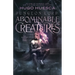 Dungeon Lord: Abominable Creatures