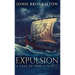 Expulsion: A Tale Of Two Vikings