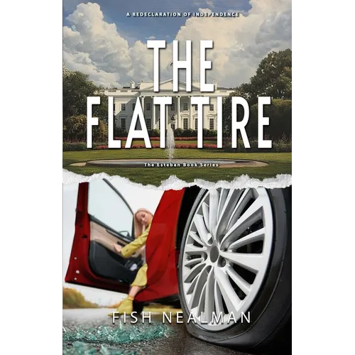 The Flat Tire